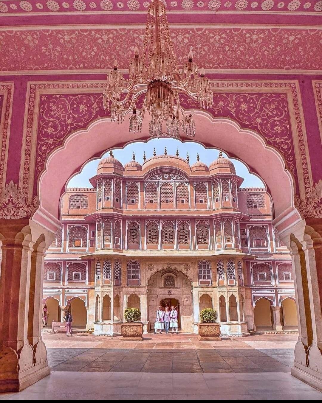 Airport Transfer Jaipur - Corporate airport pickup service by Welcome Cab Soluton